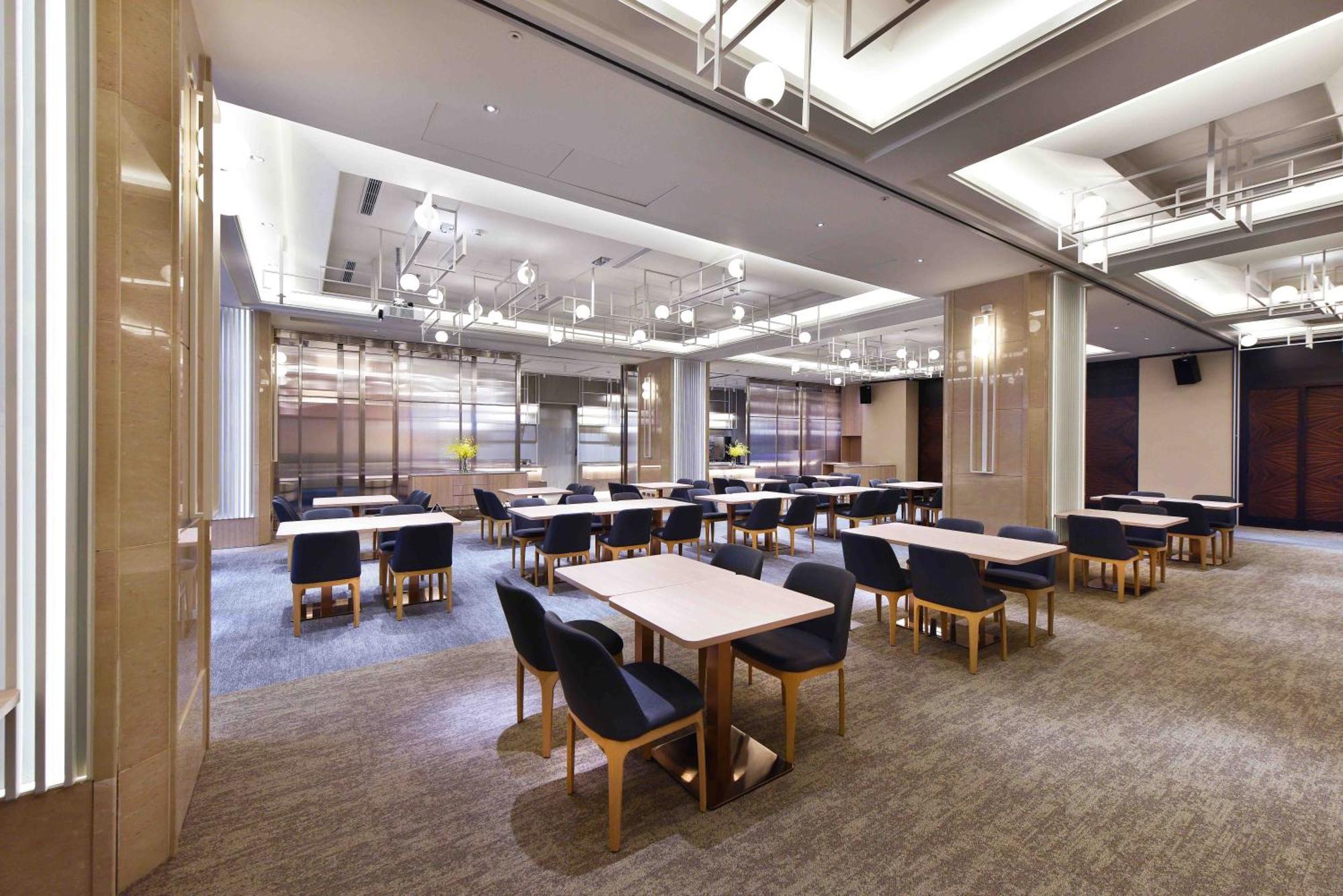 Fullon Poshtel - Linkou Hotel Guishan Bagian luar foto